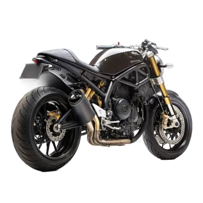 Imagen PNG para descargar